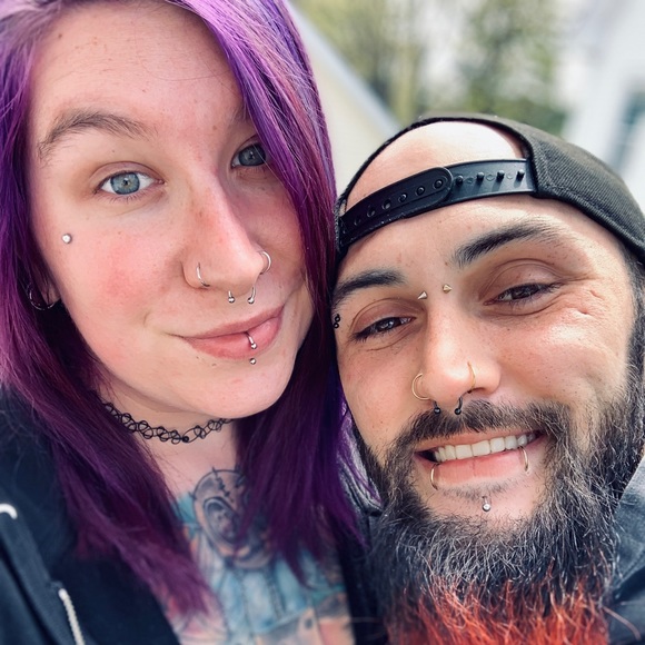 joechannell